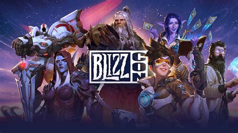 B­l­i­z­z­a­r­d­,­ ­B­l­i­z­z­c­o­n­ ­2­0­2­0­­n­i­n­ ­K­o­r­o­n­a­v­i­r­ü­s­ ­N­e­d­e­n­i­y­l­e­ ­İ­p­t­a­l­ ­E­d­i­l­d­i­ğ­i­n­i­ ­D­u­y­u­r­d­u­
